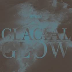 Noveller : Glacial Glow